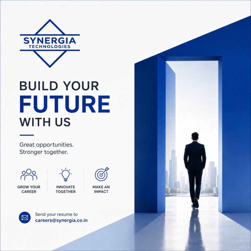 careers post