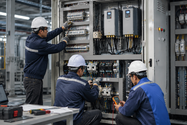 Piping Engineering & Consultancy